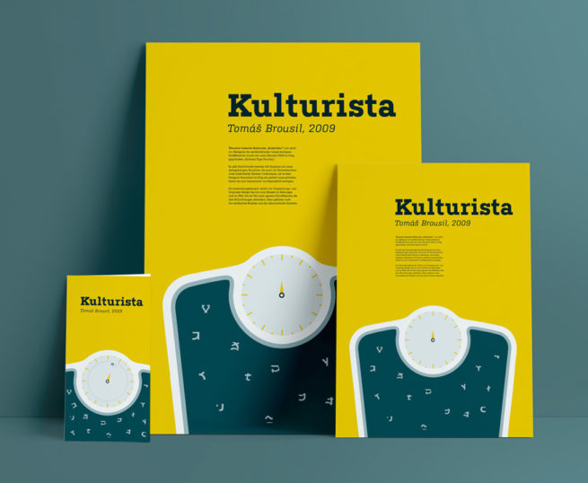 Kulturista