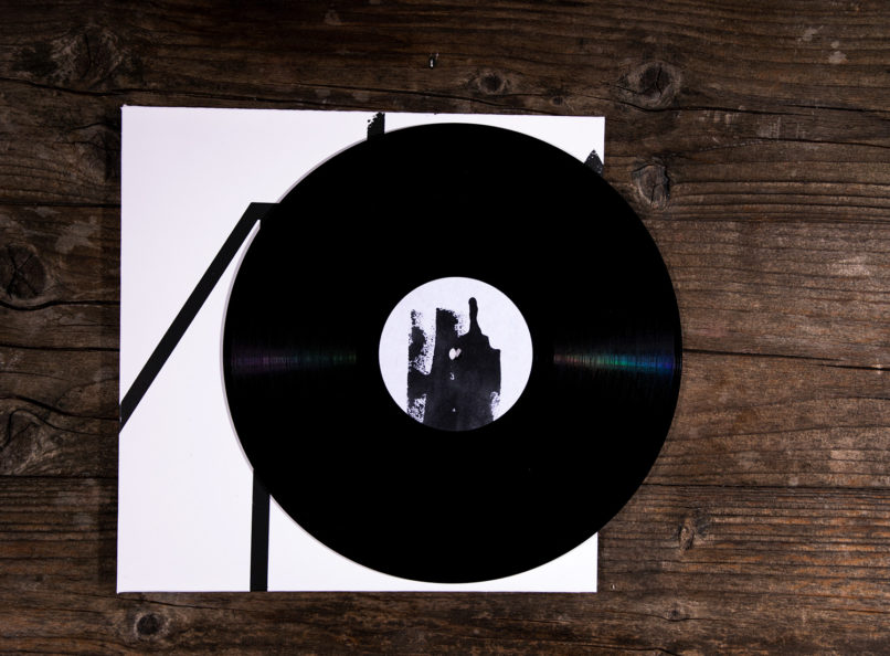 Es war einmal ein Märchen